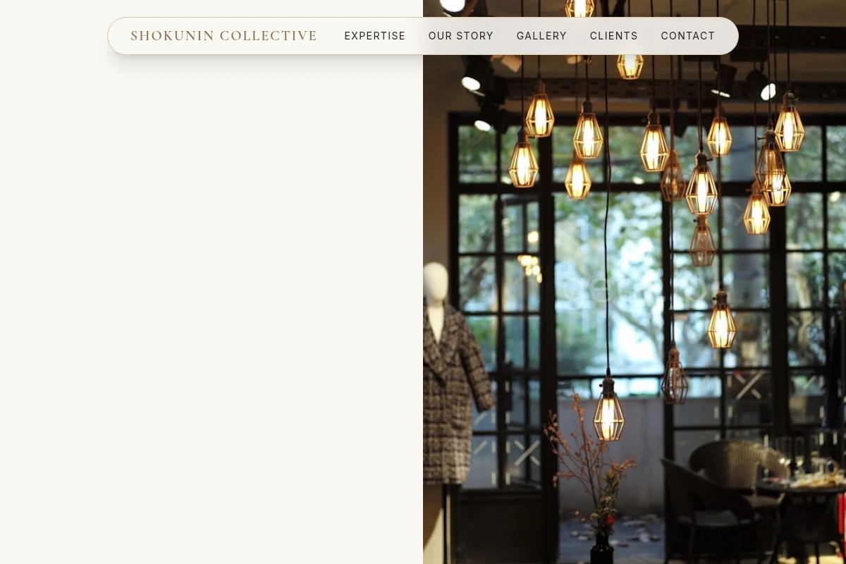 Loom Boutique