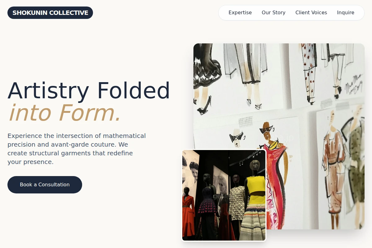 fashion-design