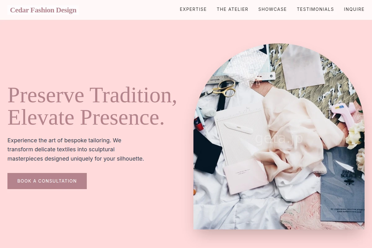 fashion-design