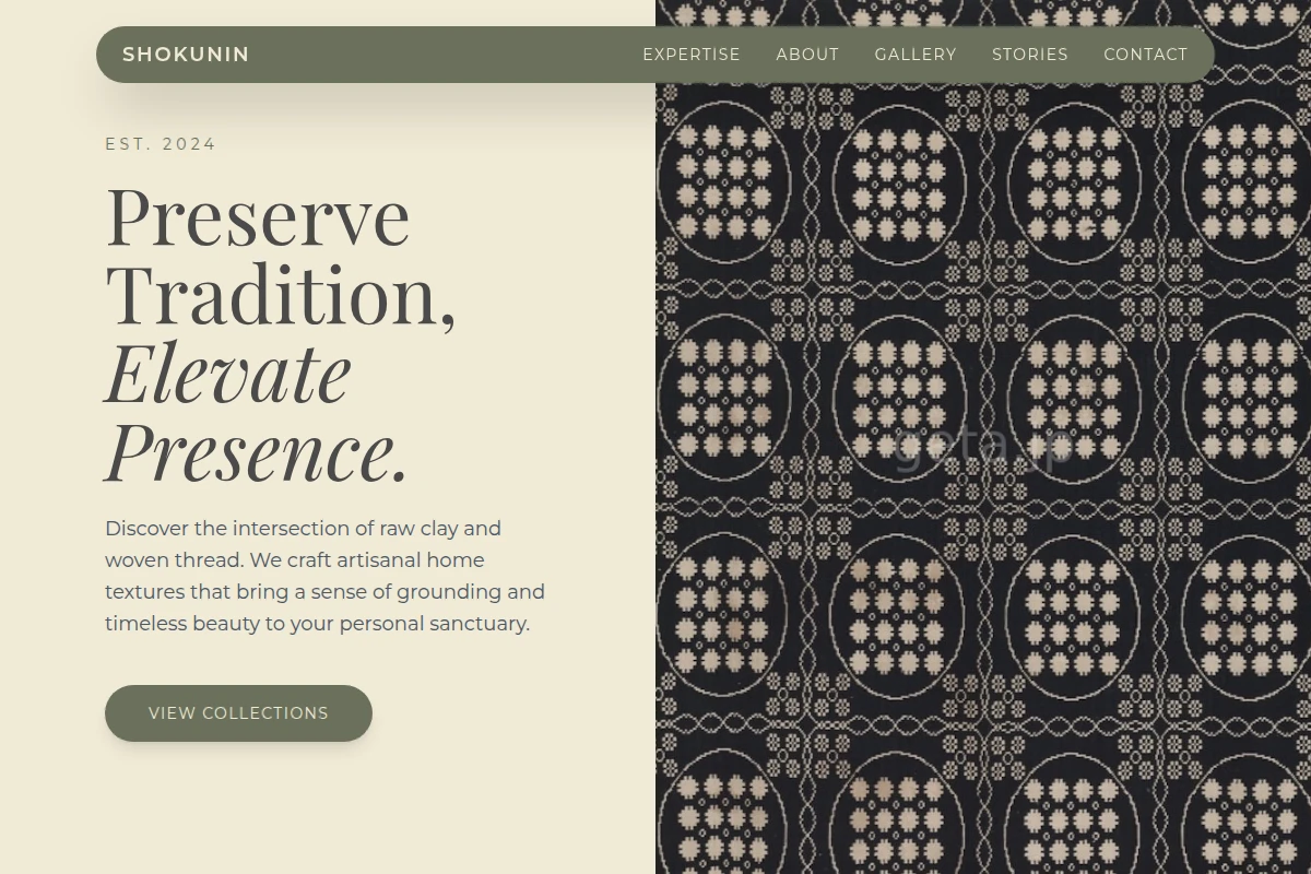 textile-design